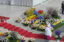 %_tempFileName011151_16042017%