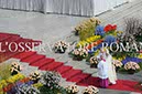 %_tempFileName011157_16042017%