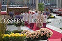 %_tempFileName011166_16042017%