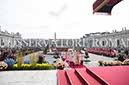 %_tempFileName011169_16042017%