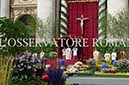 %_tempFileName011288_16042017%