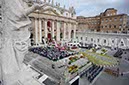 %_tempFileName011351_16042017%