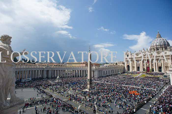 %_tempFileName012589_16042017%