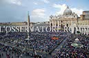 %_tempFileName012490_16042017%