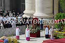 %_tempFileName012726_16042017%