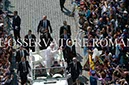 %_tempFileName013431_16042017%