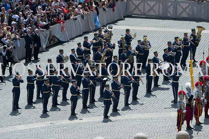 %_tempFileName013728_16042017%