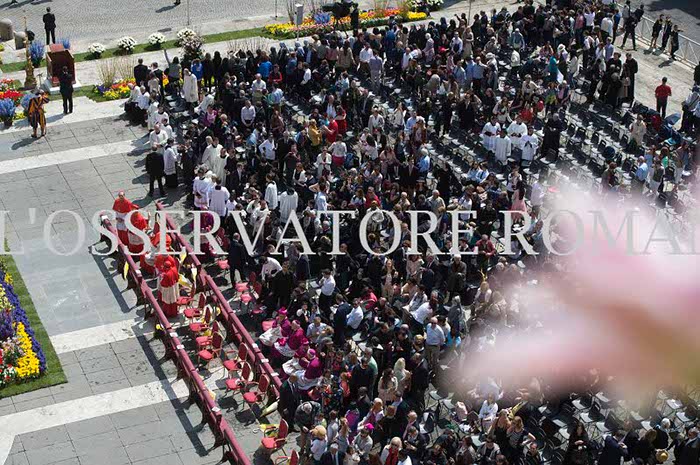 %_tempFileName014834_16042017%