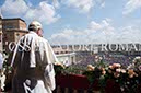 %_tempFileName013519_16042017%