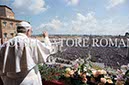 %_tempFileName013533_16042017%