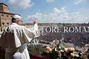%_tempFileName013535_16042017%