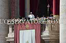 %_tempFileName013547_16042017%