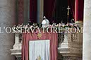 %_tempFileName013548_16042017%
