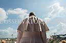 %_tempFileName013554_16042017%