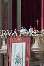 %_tempFileName013557_16042017%