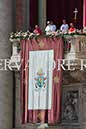 %_tempFileName013561_16042017%