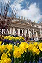 %_tempFileName013619_16042017%