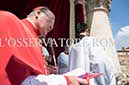 %_tempFileName013632_16042017%