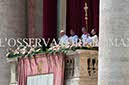 %_tempFileName013723_16042017%
