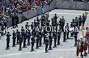 %_tempFileName013727_16042017%