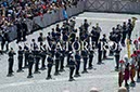 %_tempFileName013728_16042017%