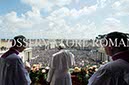 %_tempFileName013737_16042017%