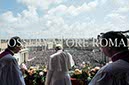 %_tempFileName013739_16042017%