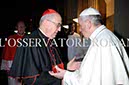 %_tempFileName013768_16042017%