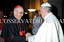 %_tempFileName013771_16042017%