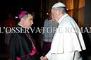 %_tempFileName013798_16042017%