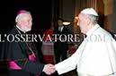 %_tempFileName013799_16042017%