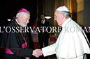 %_tempFileName013801_16042017%