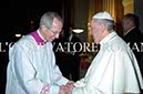 %_tempFileName013828_16042017%