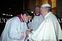 %_tempFileName013837_16042017%