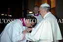 %_tempFileName013839_16042017%