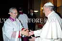 %_tempFileName013846_16042017%