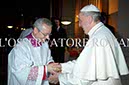 %_tempFileName013848_16042017%