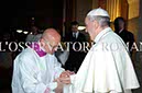 %_tempFileName013856_16042017%