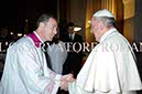 %_tempFileName013865_16042017%
