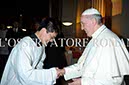 %_tempFileName013912_16042017%