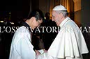 %_tempFileName013918_16042017%