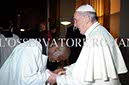 %_tempFileName013921_16042017%