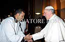 %_tempFileName013925_16042017%