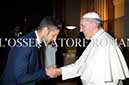 %_tempFileName013934_16042017%