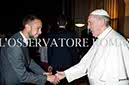 %_tempFileName013939_16042017%
