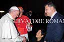 %_tempFileName013943_16042017%