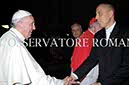 %_tempFileName013957_16042017%