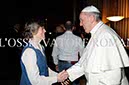 %_tempFileName014244_16042017%