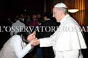 %_tempFileName014262_16042017%