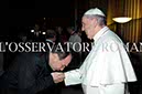 %_tempFileName014277_16042017%